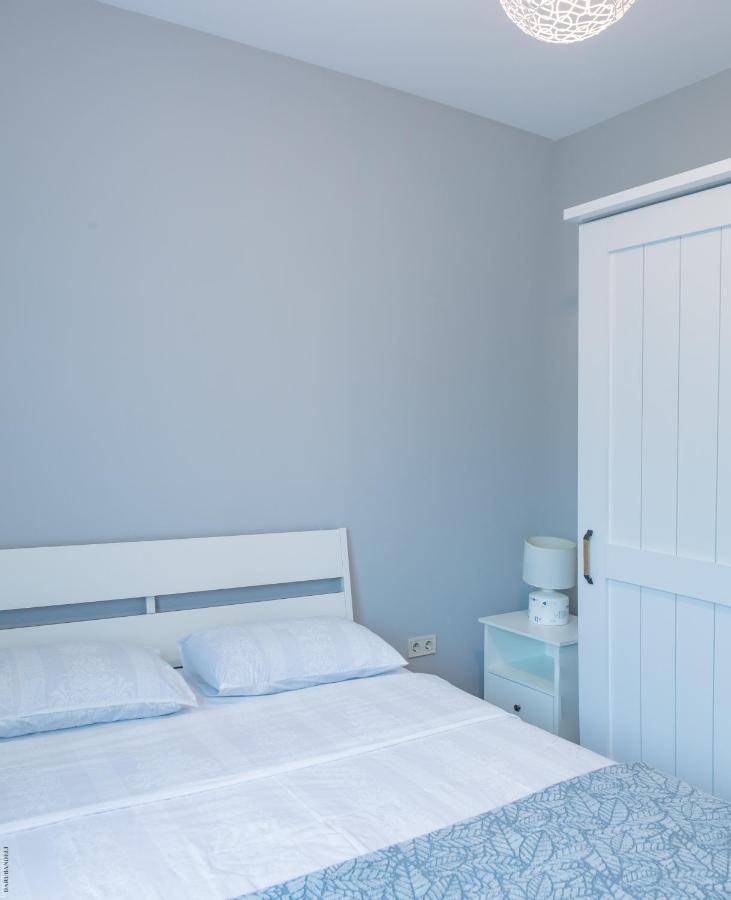 Apartment By The Sheraton Батуми Екстериор снимка